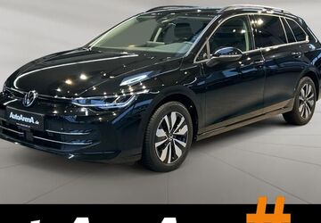 VW Golf 16.775 km 27.879 &euro; Neckarsulm-Obereisesheim 74172