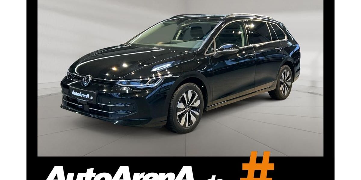 VW Golf 16.775 km 27.879 &euro; Neckarsulm-Obereisesheim 74172