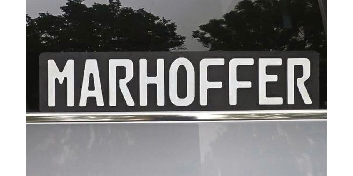 BMW i5 10.500 km 76.900 &euro; Mühlhausen 69242