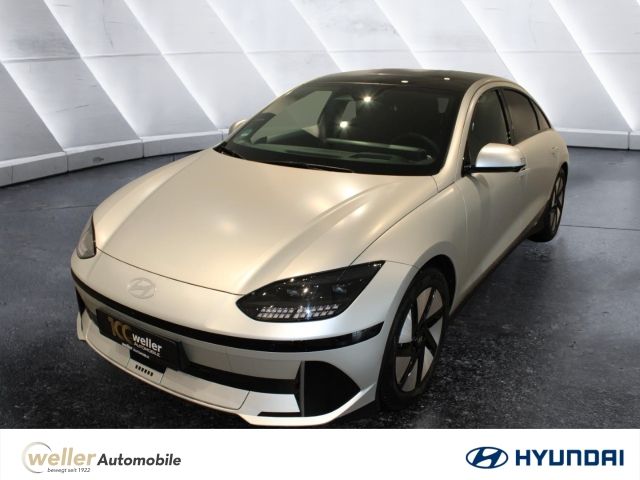 Hyundai IONIQ 6 31.980 km 39.930 &euro; Bietigheim-Bissingen 74321