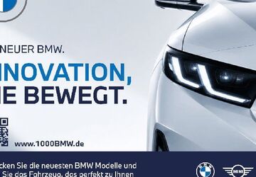 BMW X2 133.977 km 20.840 &euro; Heilbronn 74076