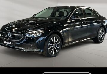 Mercedes-Benz E 300 86.337 km 30.444 &euro; Heilbronn 74072