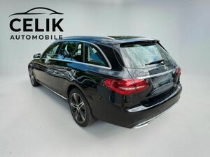 Mercedes-Benz C 300 de C T-Modell Avantgarde Navi Battery 92% 200.000 km 14.990 &euro; Neckarsulm 74172