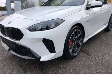 BMW 220 Gran Coupé 4.400 km 34.990 &euro; Lauffen 74348