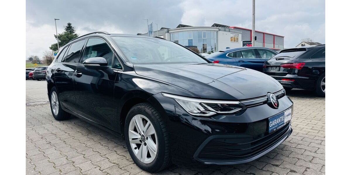 VW Golf 115.890 km 18.970 &euro; Bad Rappenau 74906