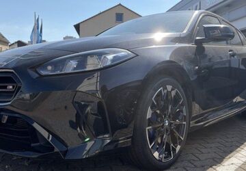 BMW M135 24.762 km 40.840 &euro; Eppingen 75031