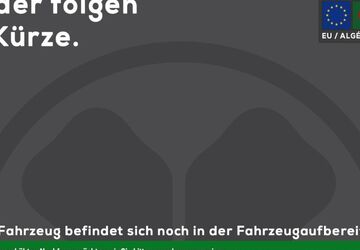 Cupra Terramar 13.000 km 36.890 &euro; Knittlingen 75438