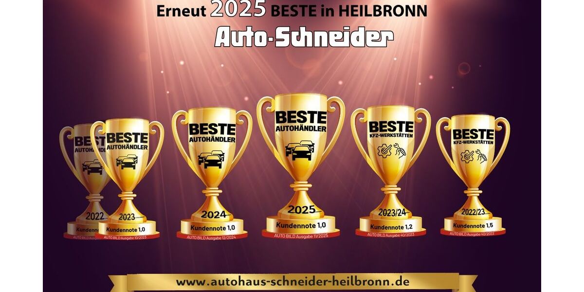 Citroen C3 37.650 km 18.880 &euro; Heilbronn 74074