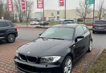 BMW 123 223.867 km 2.500 &euro; Sinsheim 74889