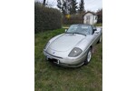 Fiat Barchetta 163.000 km 2.500 &euro; Erligheim 74391