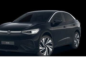 VW ID.5 5.754 km 48.235 &euro; Walldorf 69190