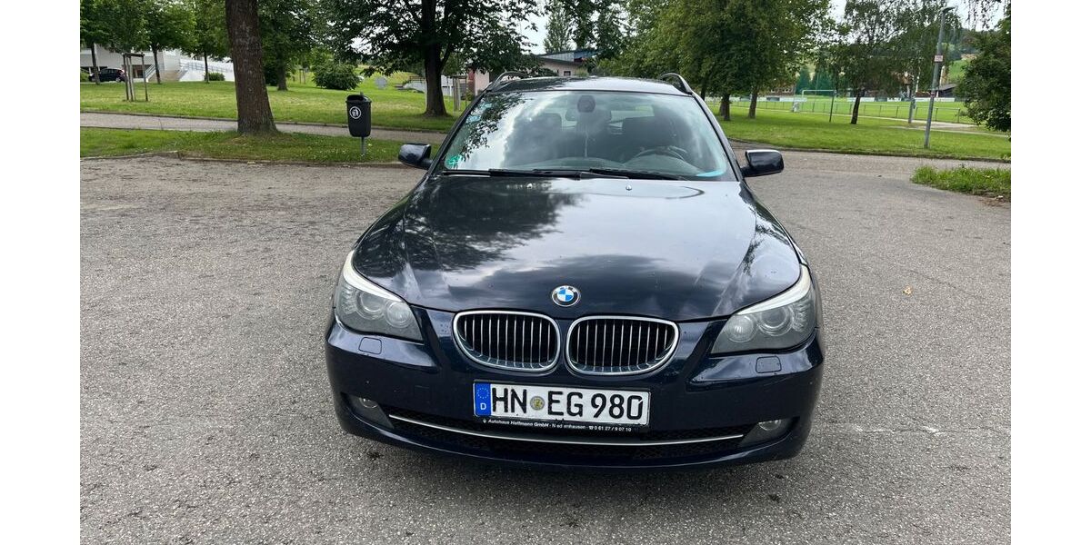 BMW 520 325.000 km 2.400 &euro; Eppingen 75031