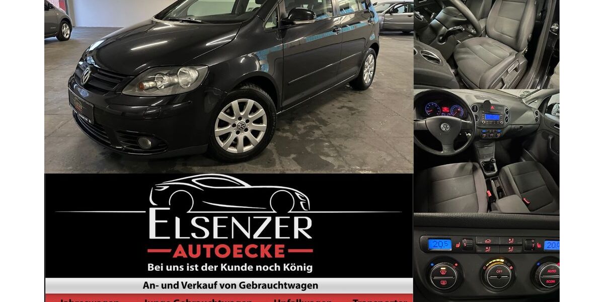 VW Golf 170.999 km 3.999 &euro; Eppingen 75031