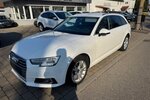 Audi A4 2.0 g-tron sport s-tronic Erdgas 154.836 km 12.990 &euro; Neckarsulm 74172