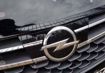 Opel Astra 146.000 km 10.800 &euro; Heilbronn 74072