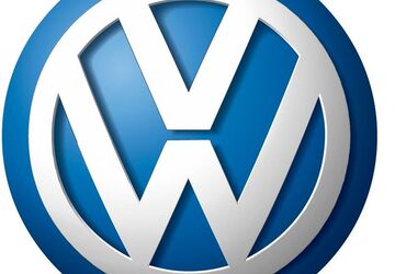 VW Passat 289.000 km 3.990 &euro; Heilbronn 74078