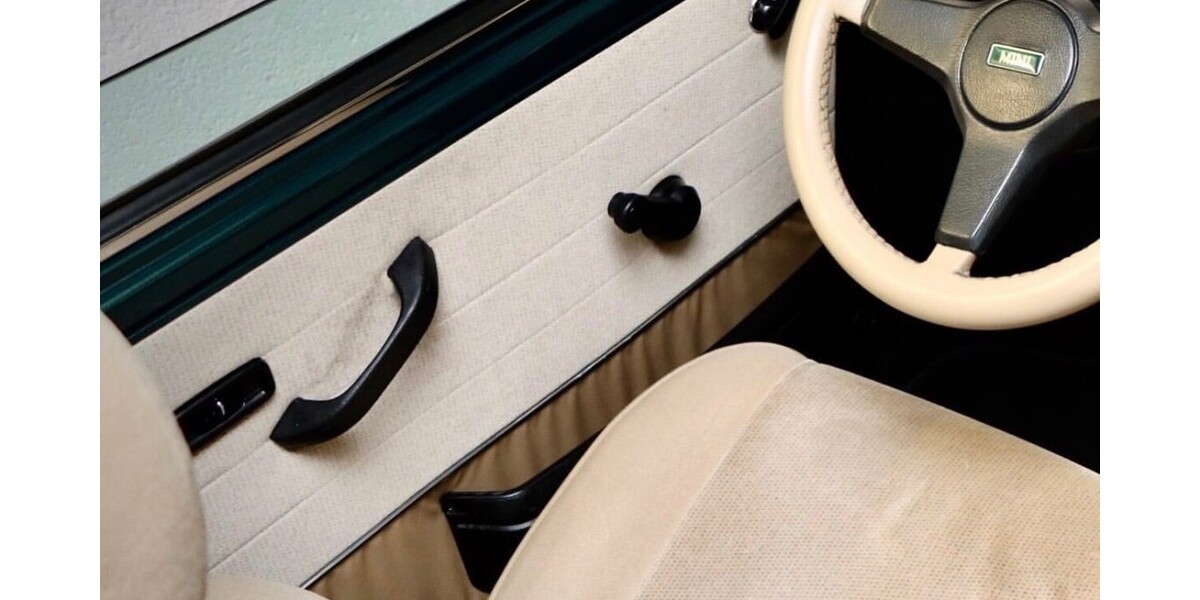 Mini (alt) 75.000 km 25.900 &euro; Eppingen 75031