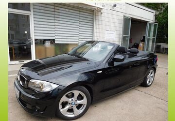 BMW 120 138.000 km 11.500 &euro; Neckarsulm 74172