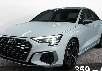 Audi S3 32.250 km 38.380 &euro; Bietigheim-Bissingen 74321