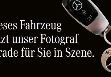 Mercedes-Benz CLA 200 3.600 km 47.725 &euro; Tamm 71732
