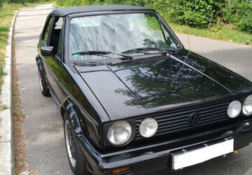 VW Golf Sportsvan 244.000 km 8.000 &euro; Sandhausen 69207