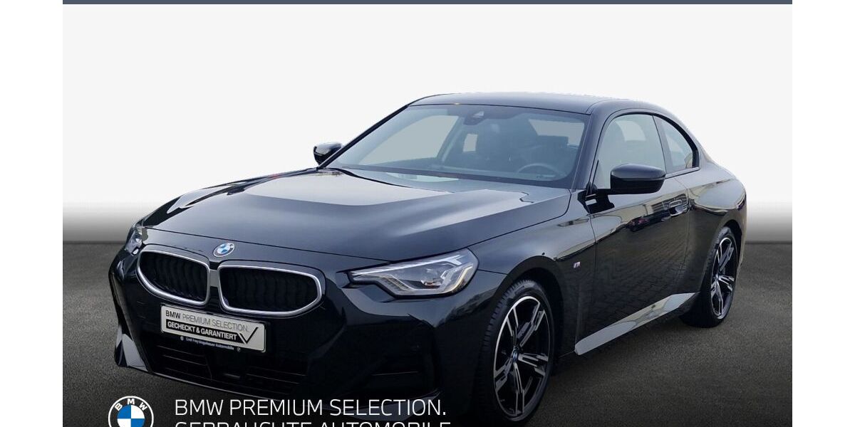BMW 218 13.107 km 35.990 &euro; Bruchsal 76646