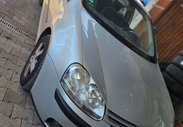 VW Golf 313.000 km 1.900 &euro; Eppingen 75031