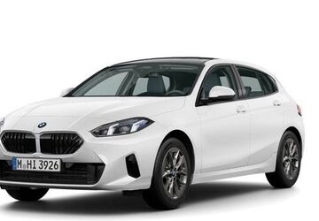 BMW 120 4.222 km 30.930 &euro; Bretten 75015