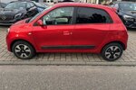 Renault Twingo Dynamique 77.263 km 4.990 &euro; Neckarsulm 74172