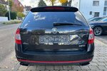 Skoda Octavia 2.0 TDI DSG Combi RS 298.000 km 7.500 &euro; Neckarsulm 74172