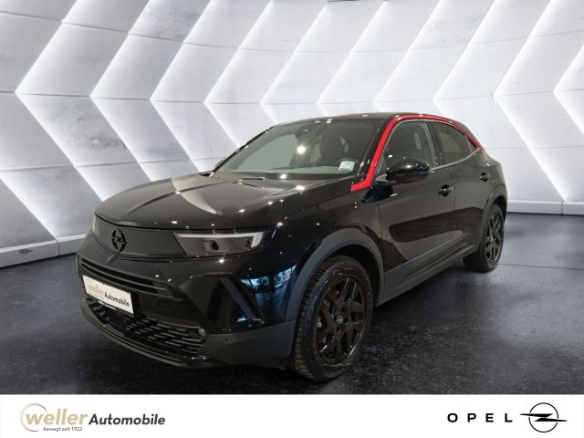 Opel Mokka 12.400 km 22.895 &euro; Bietigheim-Bissingen 74321