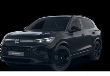 VW Tiguan 12.321 km 57.353 &euro; Walldorf 69190