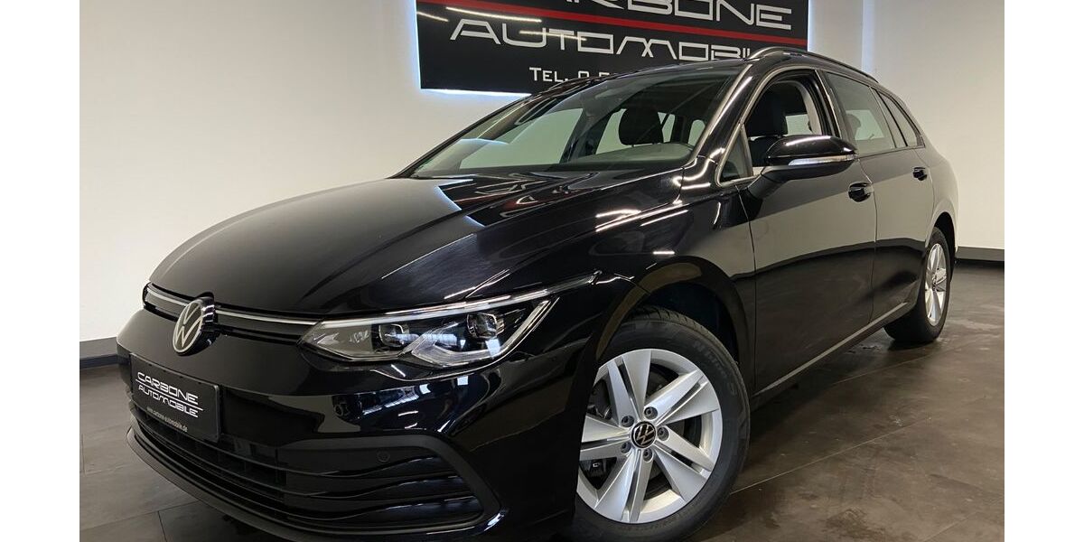 VW Golf 78.692 km 20.990 &euro; Bretten 75015