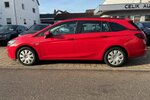 Opel Astra K 1.6 CDTI Selection StartStop 160.000 km 4.500 &euro; Neckarsulm 74172