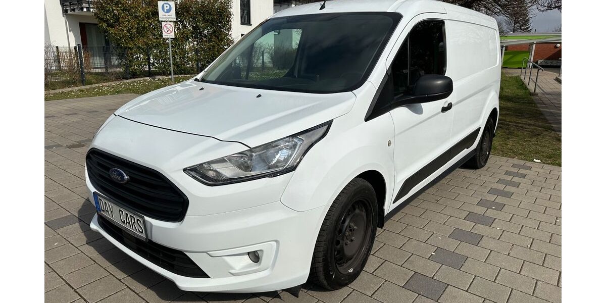 Ford Transit 142.118 km 11.499 &euro; Wiesloch 69168
