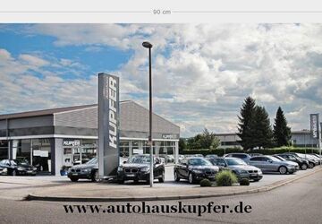 BMW X3 71.500 km 36.900 &euro; Vaihingen / Enz 71665