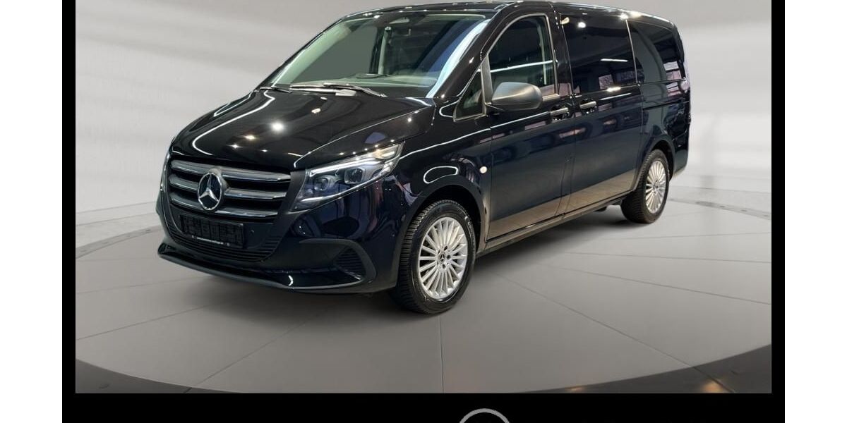 Mercedes-Benz Vito 23.771 km 62.189 &euro; Neckarsulm-Obereisesheim 74172