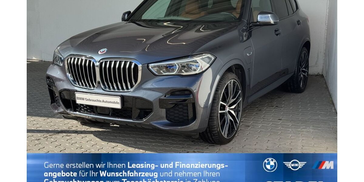 BMW X5 87.671 km 54.379 &euro; Heilbronn 74074