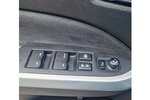 Suzuki Vitara 1.6 (4x4) Allgrip Comfort + AHK Ganzjahresr 84.569 km 13.990 &euro; Obrigheim-Asbach 74847