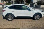 Ford Kuga 1.5 TDCI Titanium 160.000 km 13.990 &euro; Neckarsulm 74172
