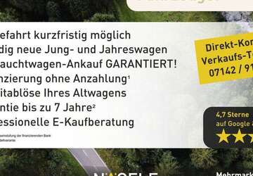 Kia XCeed 38.000 km 21.800 &euro; Bietigheim-Bissingen 74321