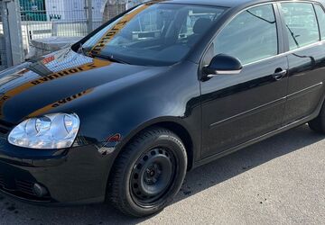 VW Golf 209.000 km 1.400 &euro; Heilbronn 74074