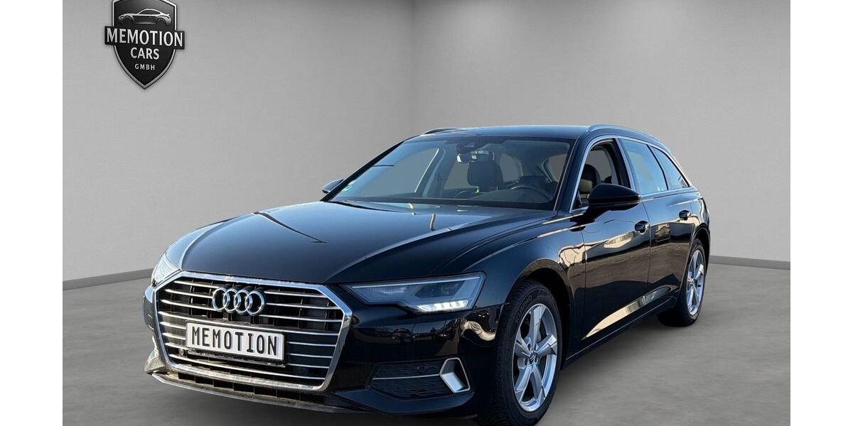 Audi A6 87.000 km 32.900 &euro; Sinsheim 74889