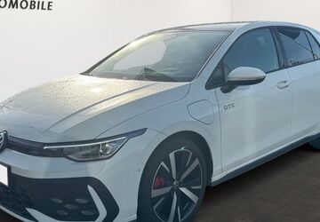 VW Golf 4.900 km 37.930 &euro; Neckarsulm 74172