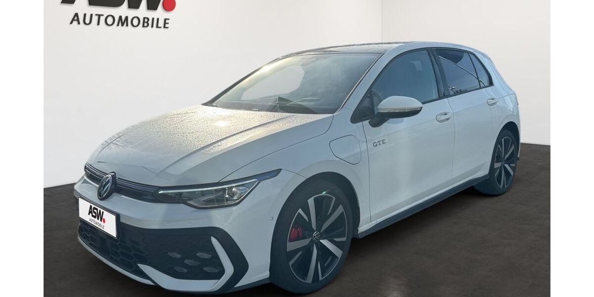 VW Golf 4.900 km 37.930 &euro; Neckarsulm 74172