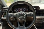 Audi A3 30 TDI Limousine Automatik Navi Tempomat 125.000 km 18.990 &euro; Neckarsulm 74172