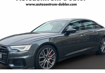 Audi S6 51.600 km 52.230 &euro; Mühlacker 75417