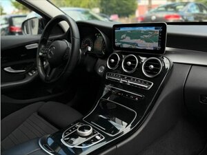 Mercedes-Benz C 300 de C T-Modell Avantgarde Navi Battery 92% 200.000 km 14.990 &euro; Neckarsulm 74172