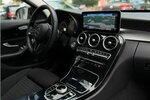 Mercedes-Benz C 300 de C T-Modell Avantgarde Navi Battery 92% 200.000 km 14.990 &euro; Neckarsulm 74172
