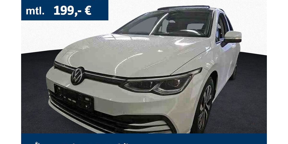 VW Golf 67.934 km 24.930 &euro; Niefern-Öschelbronn 75223
